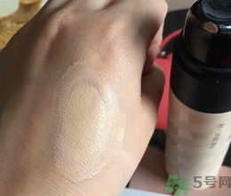 ħ��ɭ��bc˪��ô��?ħ��ɭ��bc˪������?